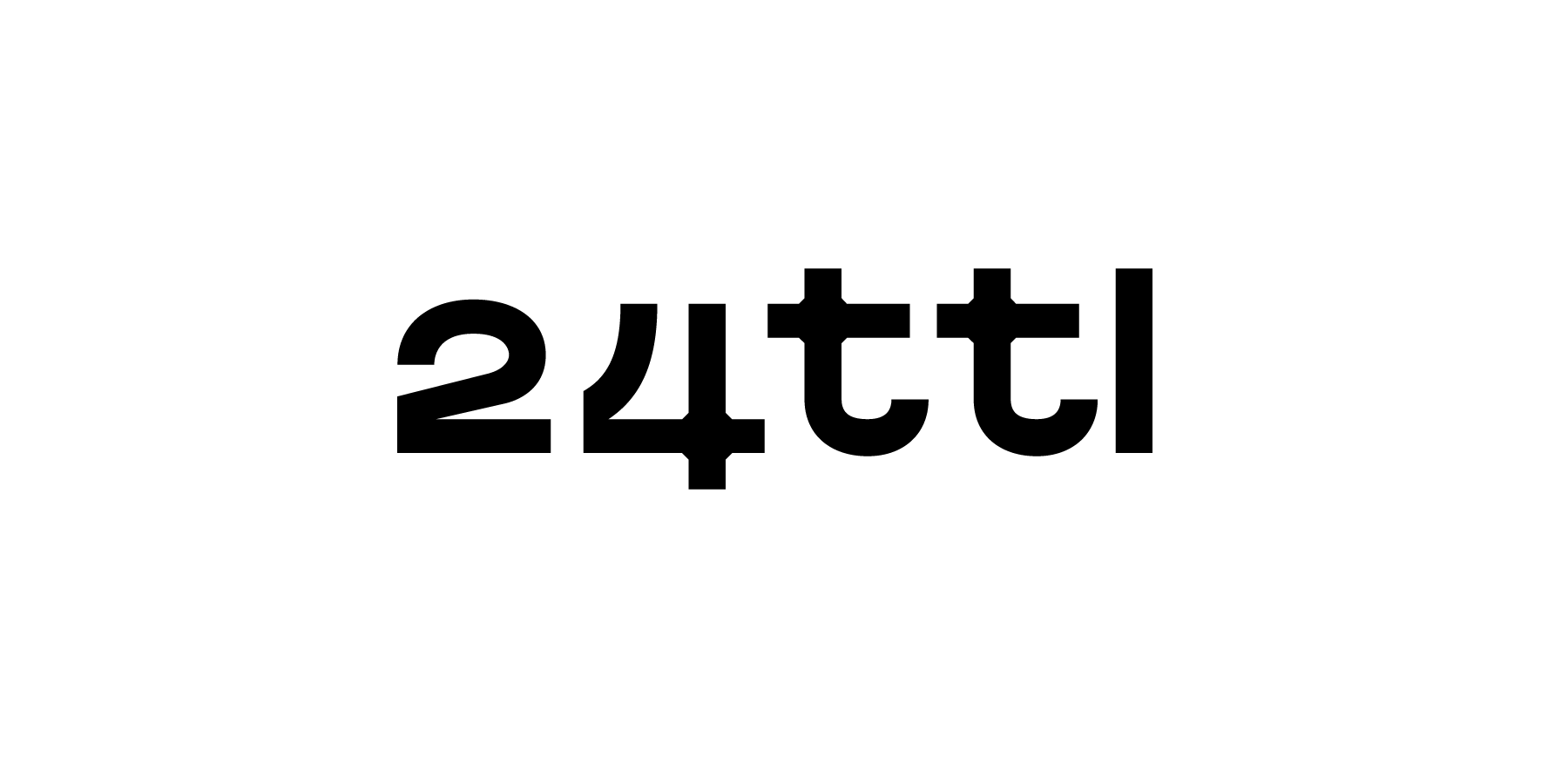 24ttl