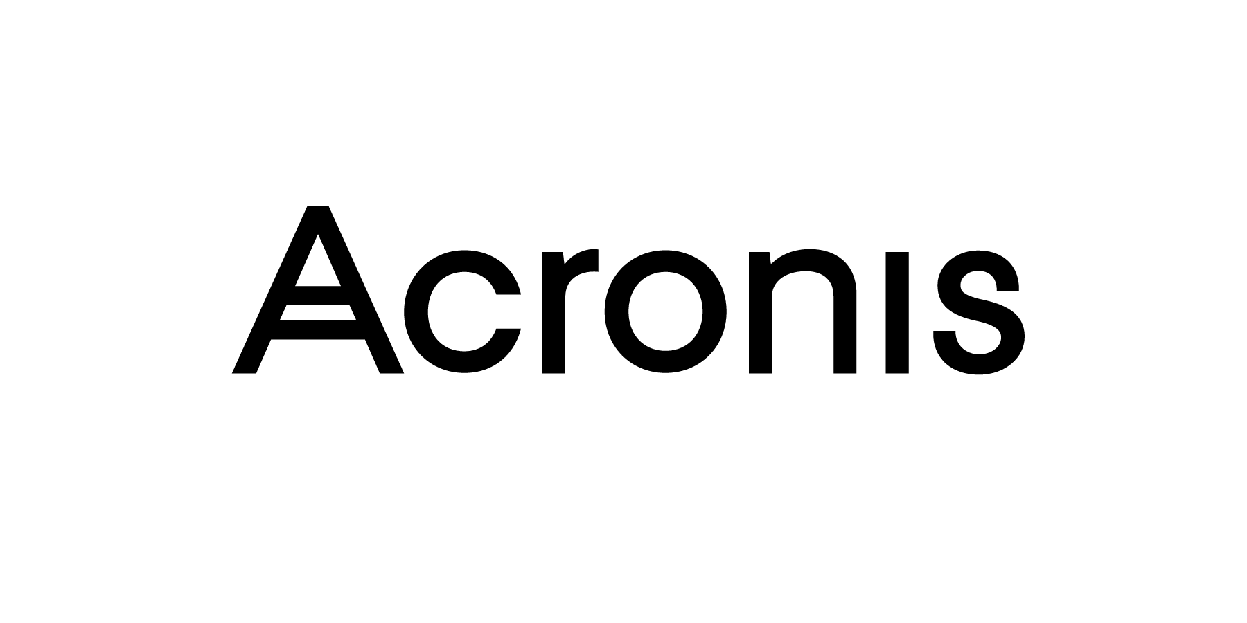 Acronis