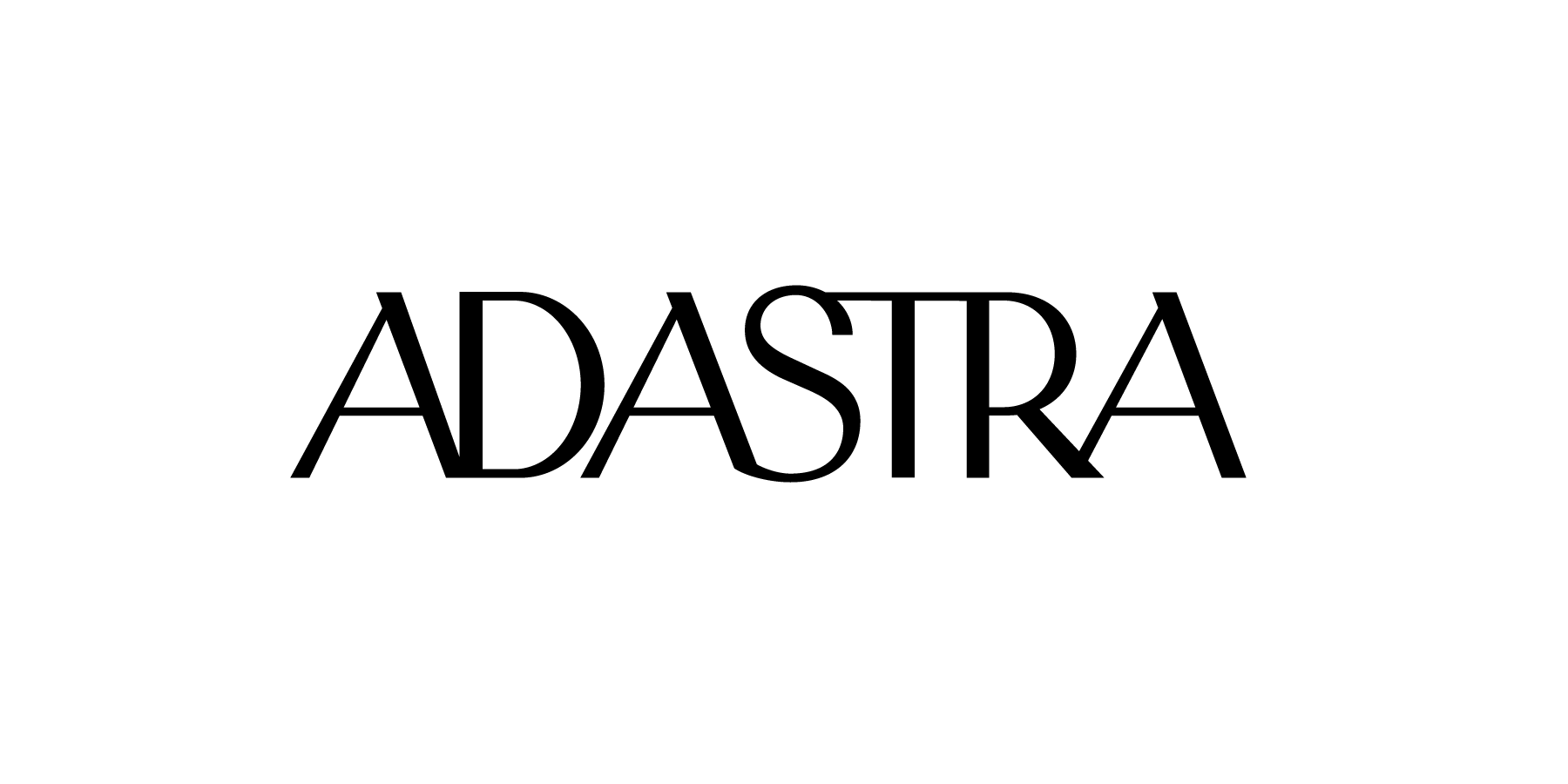Adastra