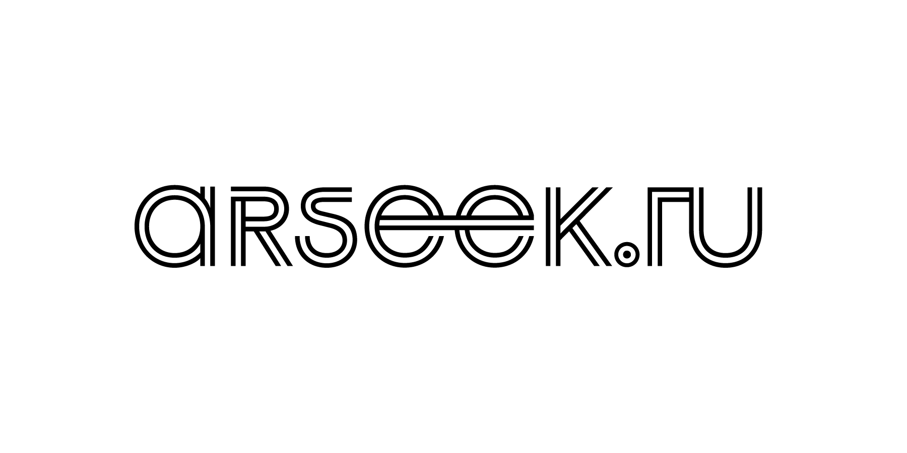 Arseek