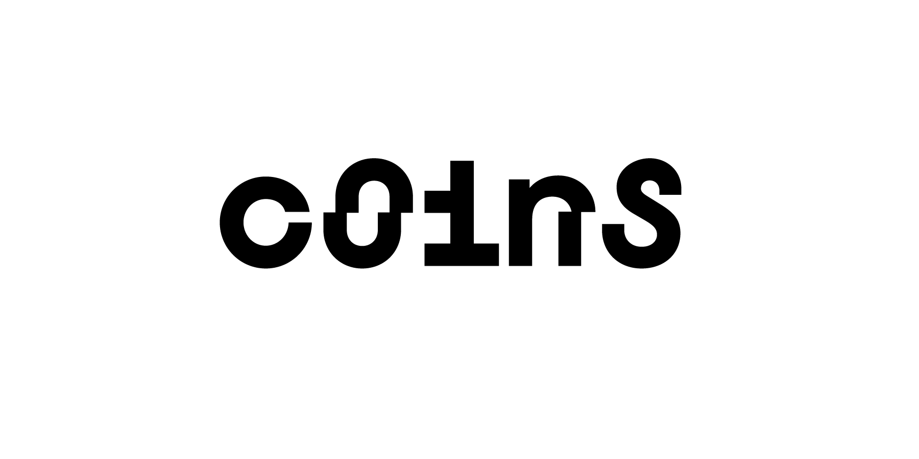 C01ns