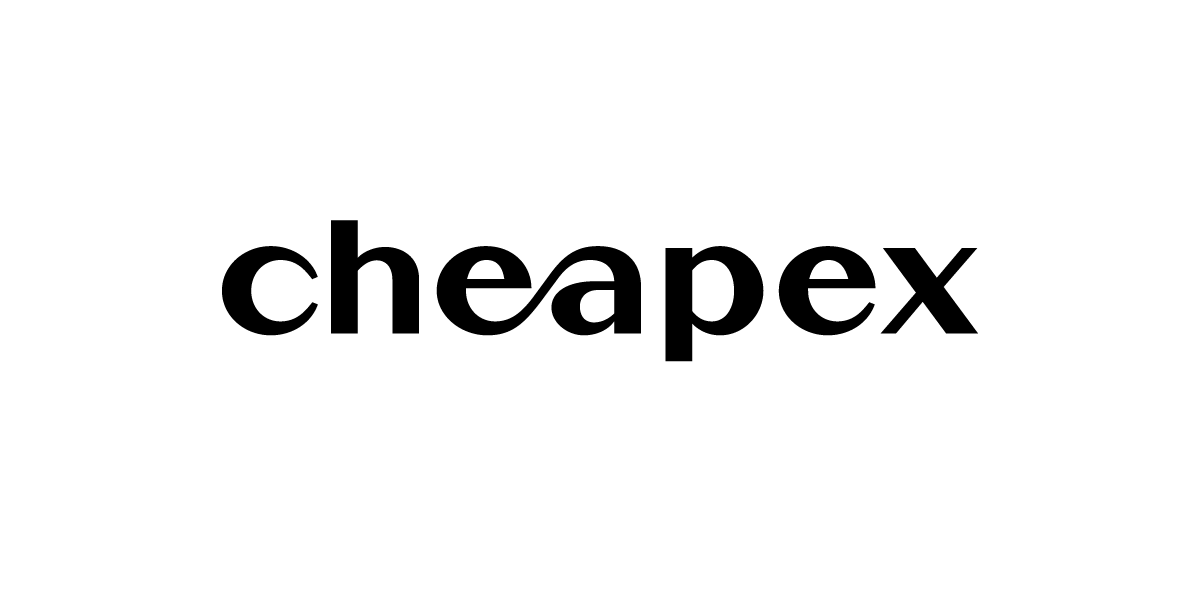 Cheapex