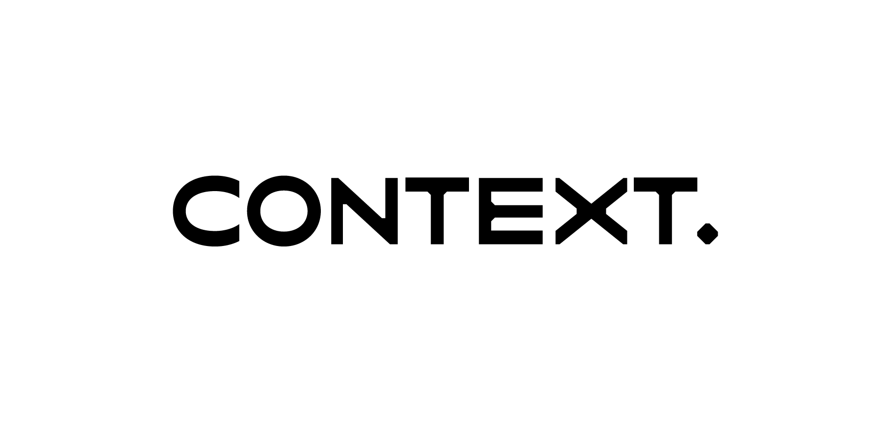 Context