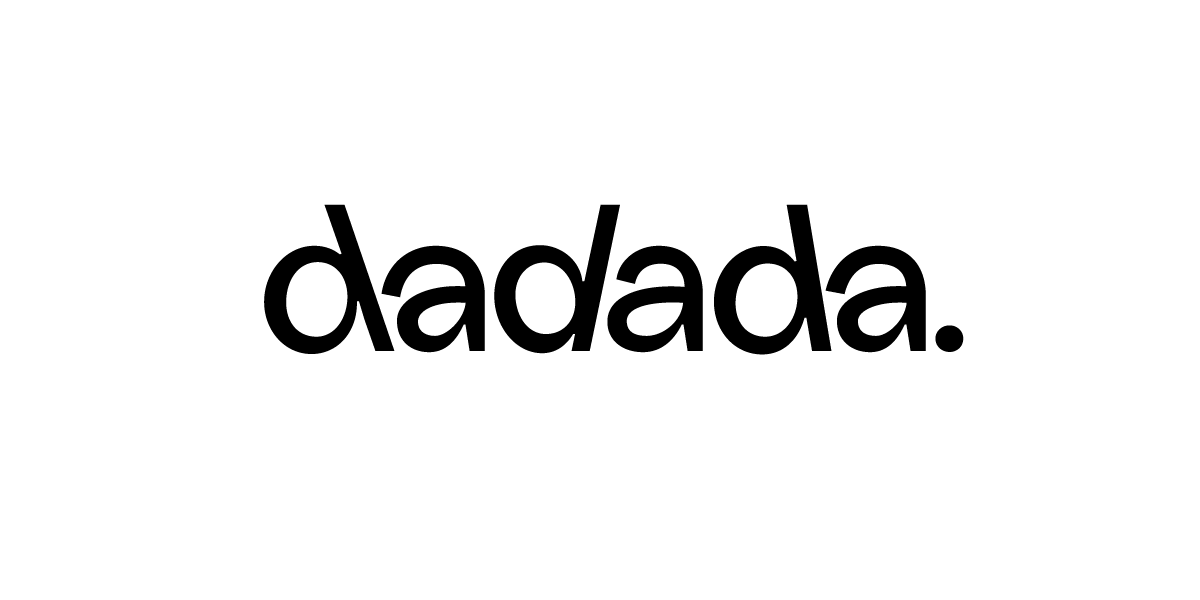 dadada