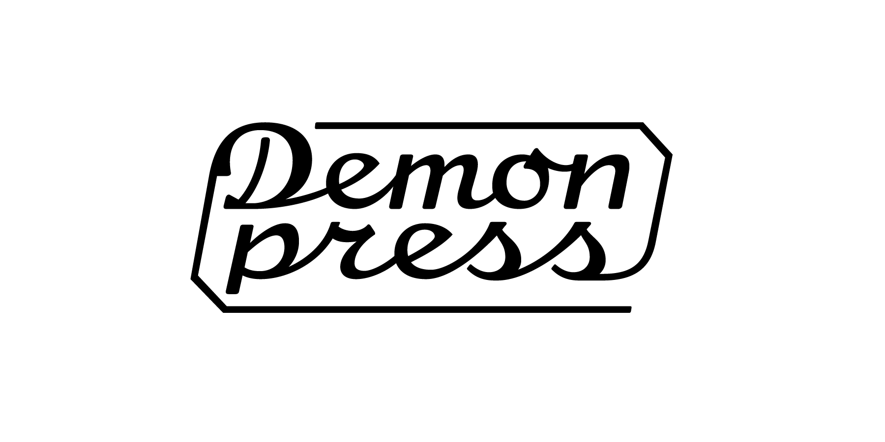 Demon Press