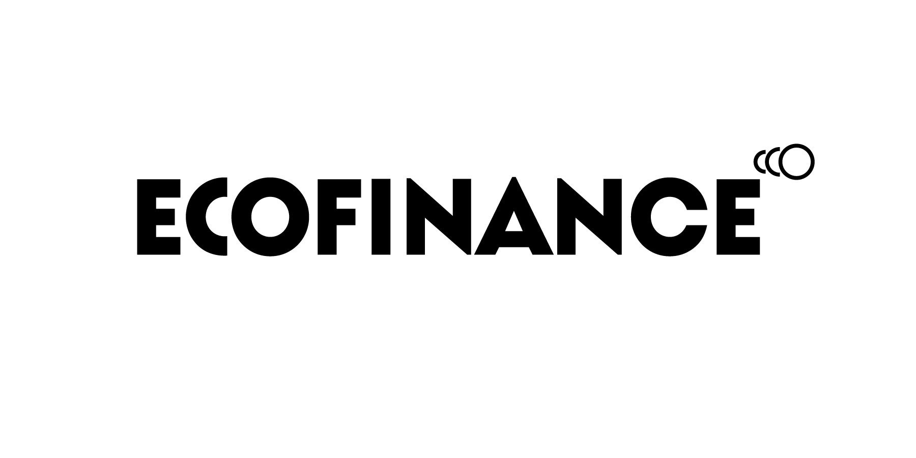 Ecofinance