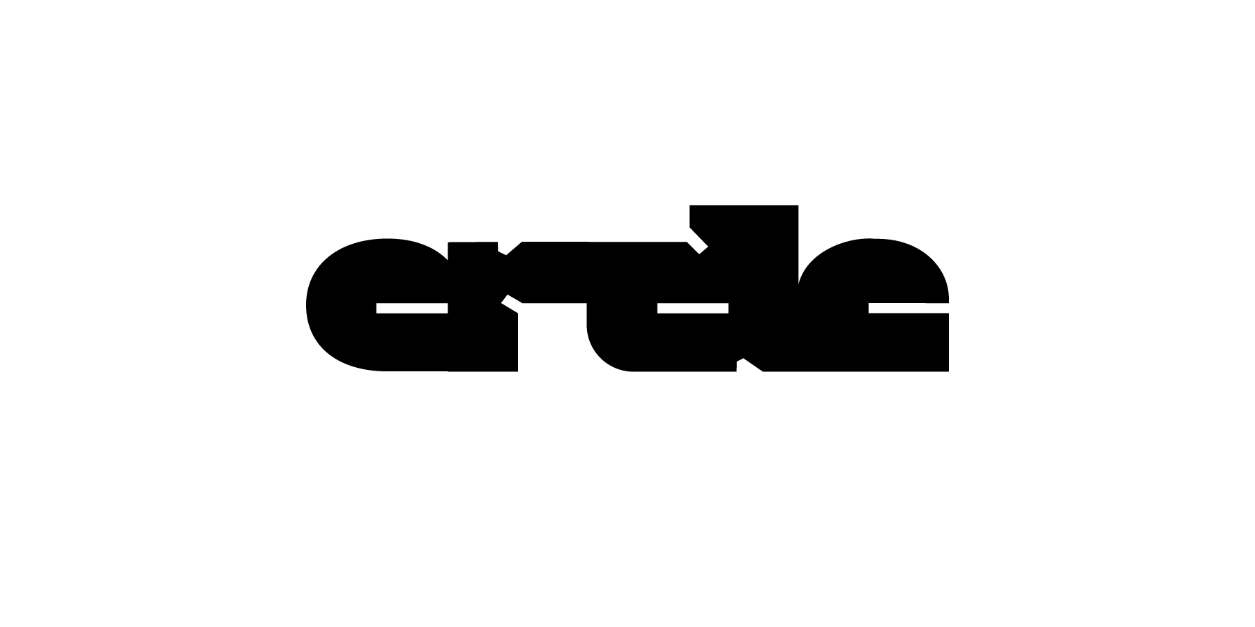 Erde