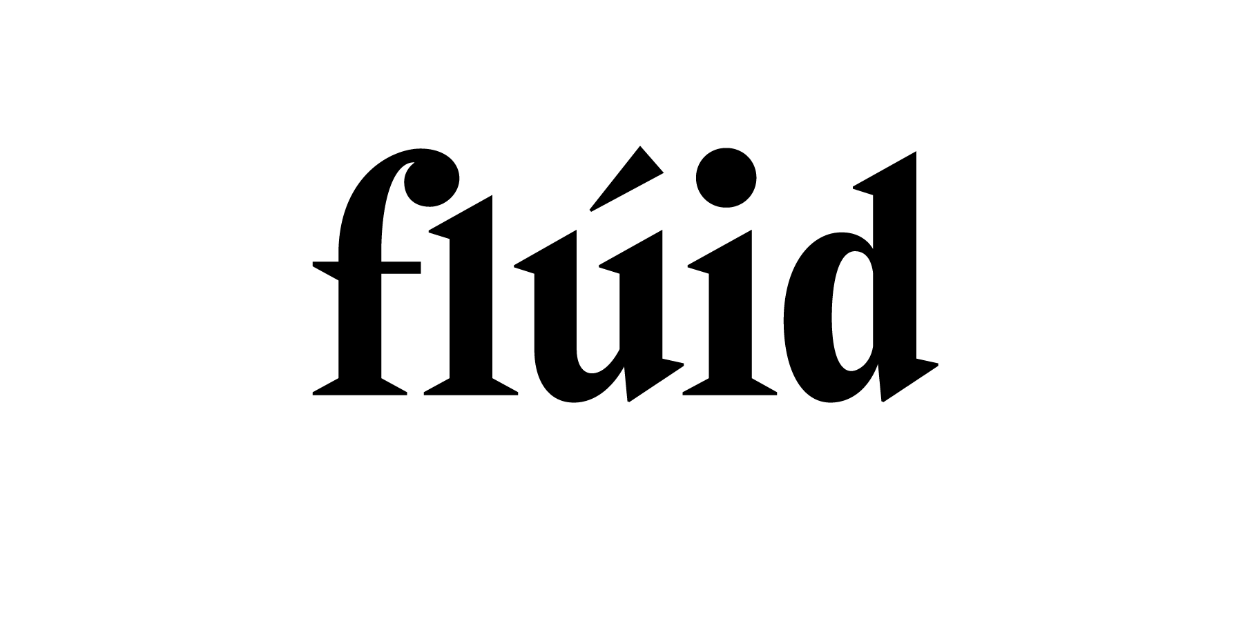 Flúid
