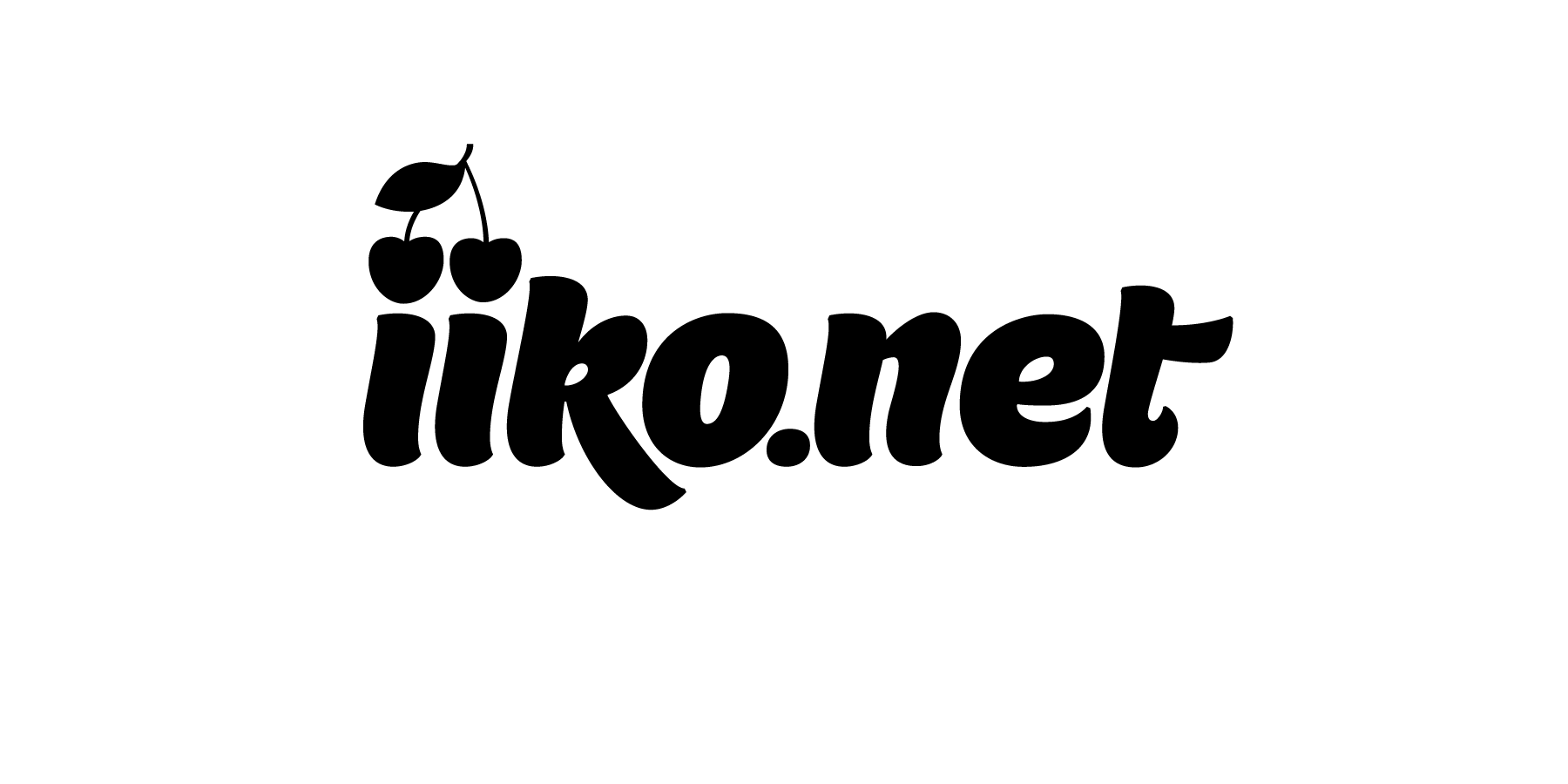 Iiko.net