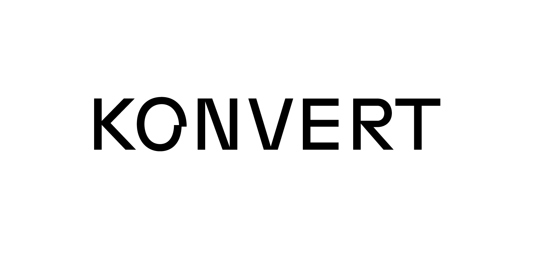 Konvert