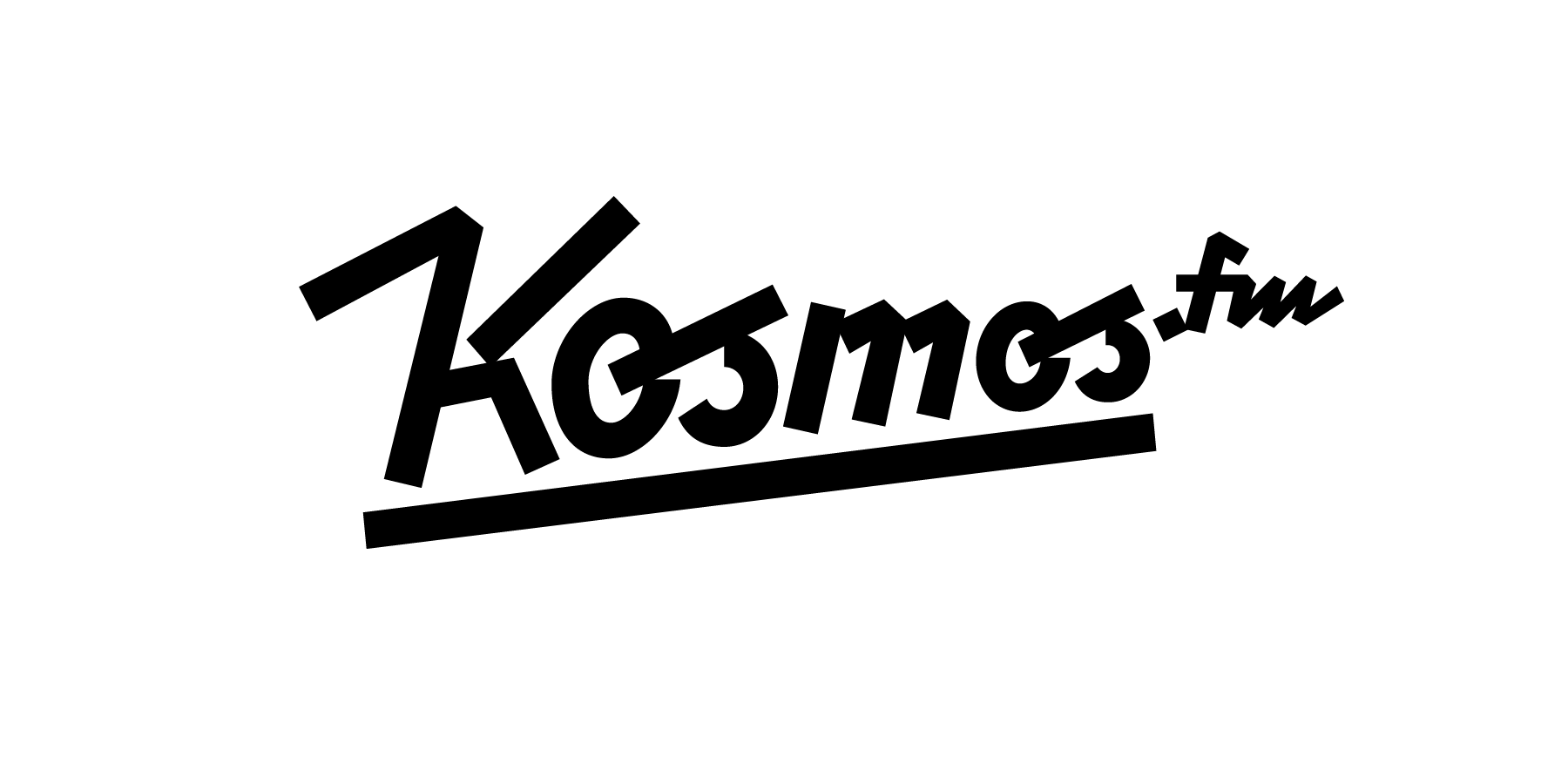 Kosmos FM