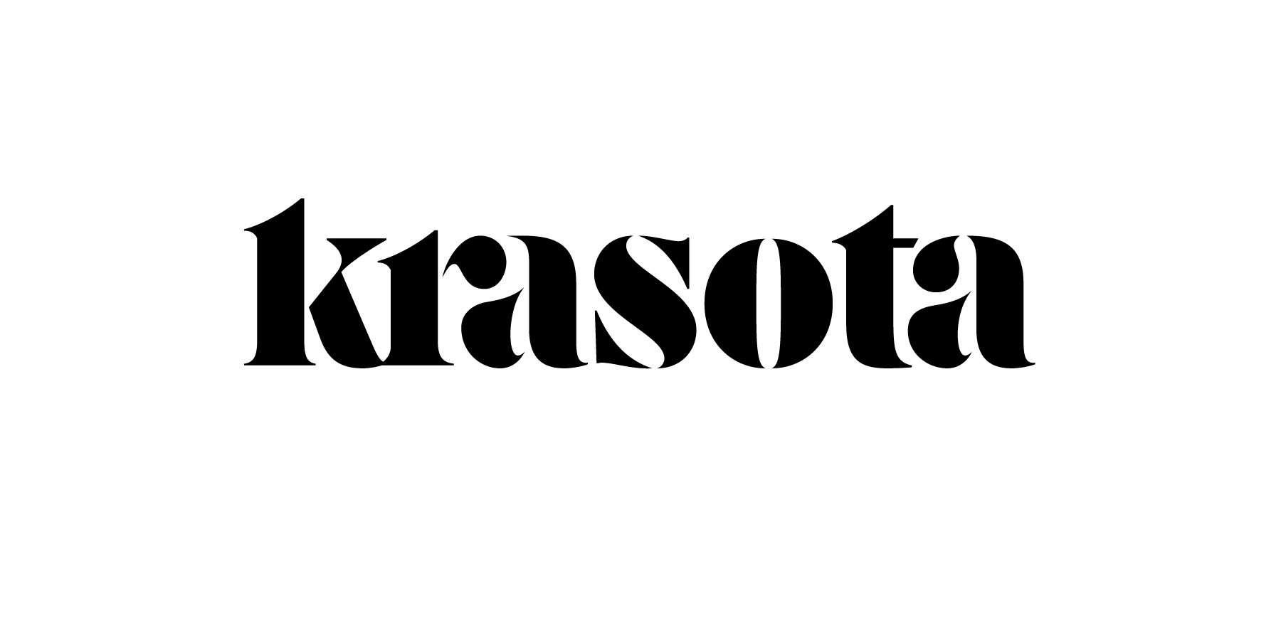 Krasota