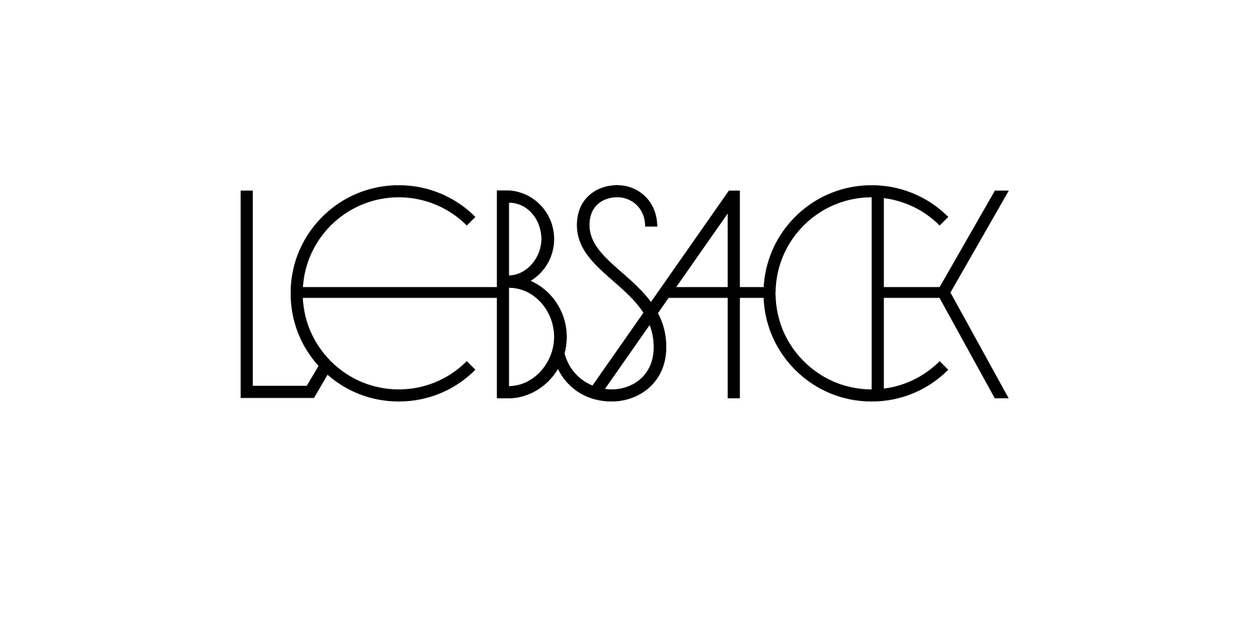 Lebsack