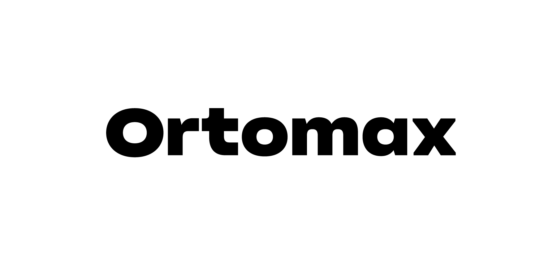 Ortomax
