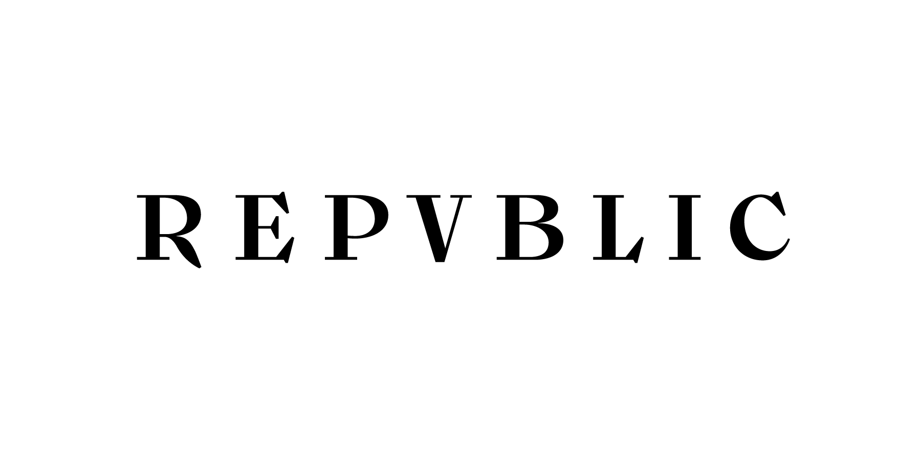 Republic
