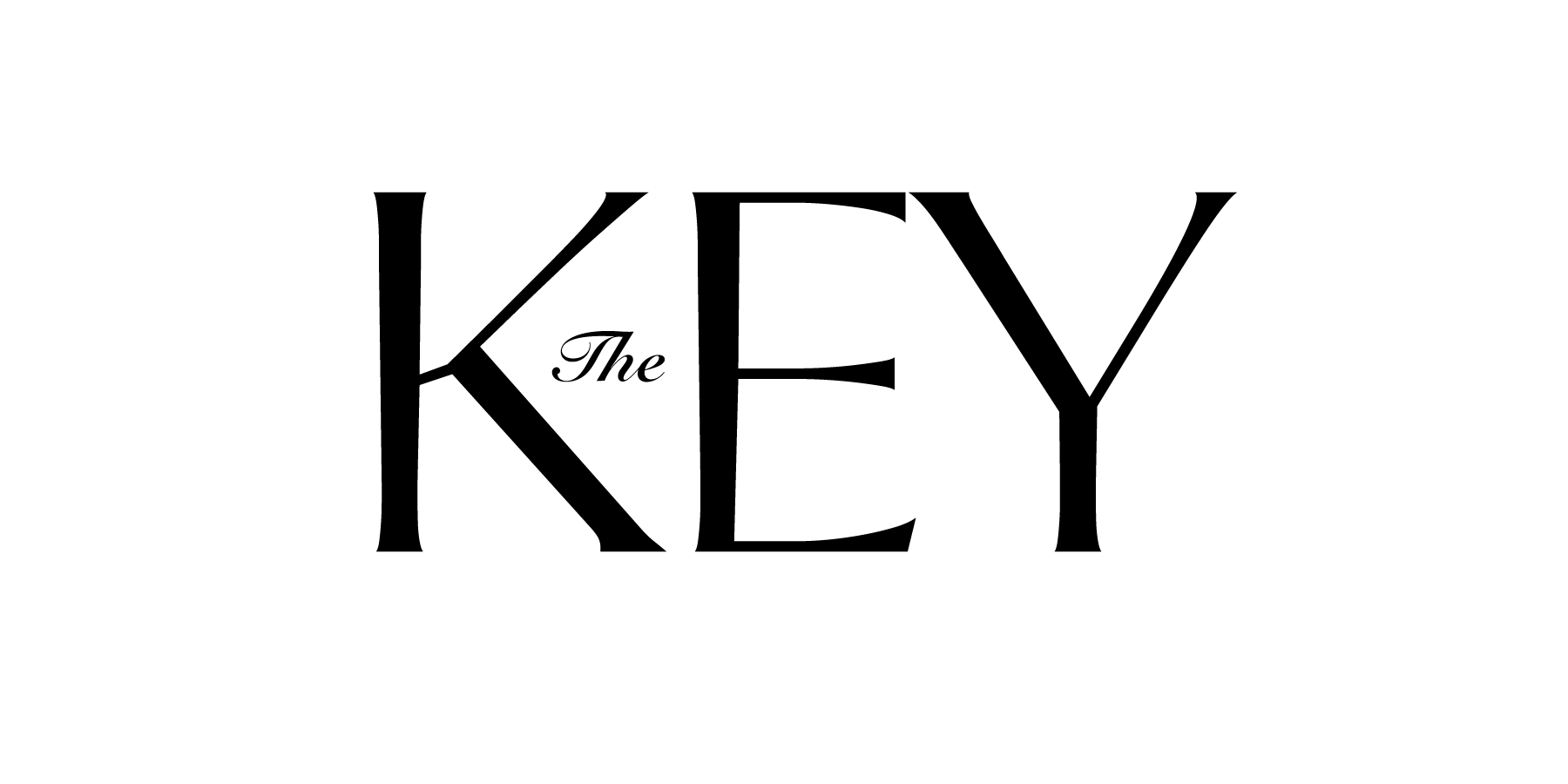 The Key