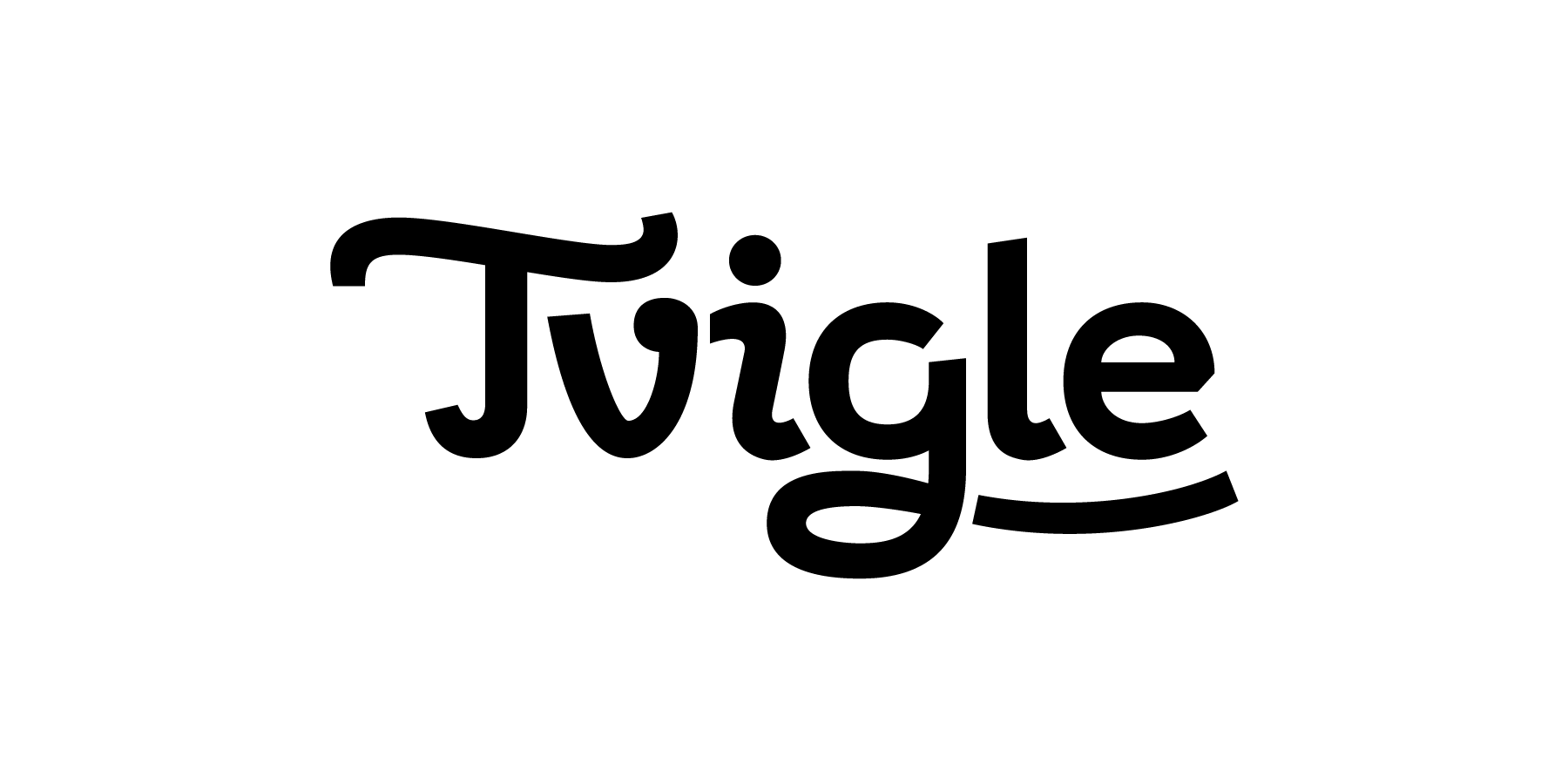 Tvigle