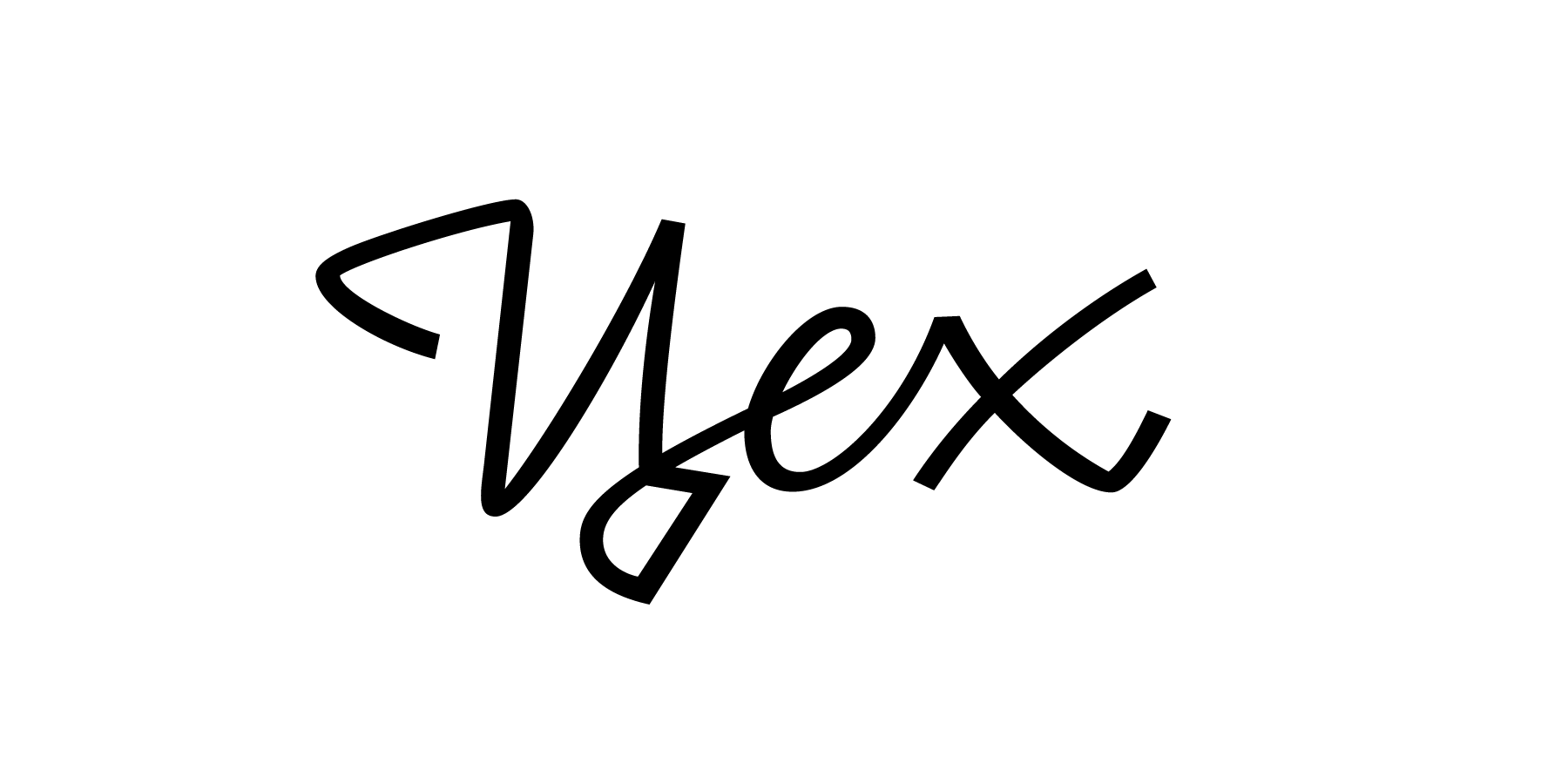 Цех